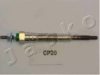 JAPKO CP20 Glow Plug